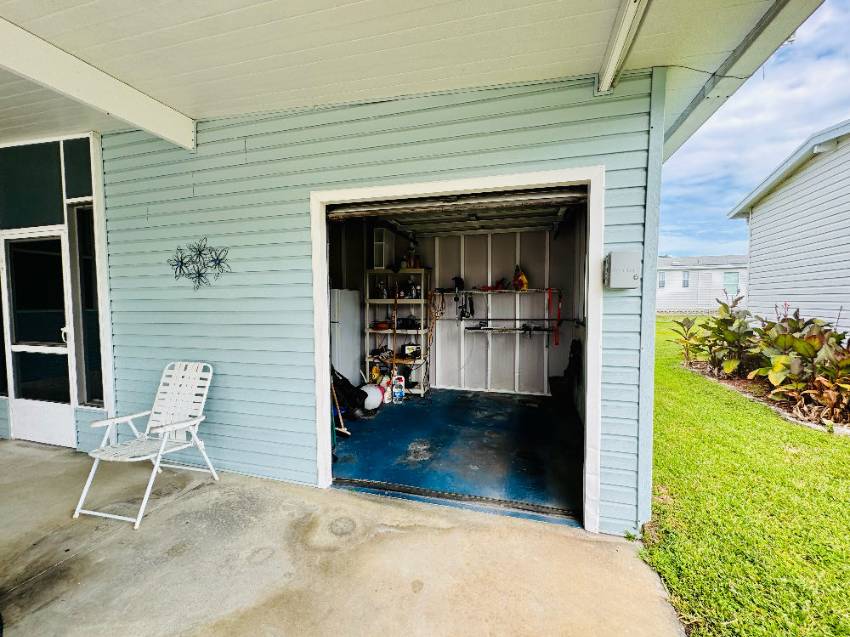 4564 Dublin Place a Lakeland, FL Mobile or Manufactured Home for Sale